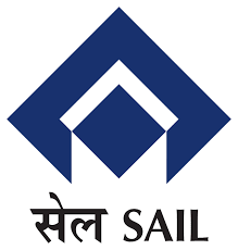 SAIL Wins Eight National Awards for Communications Excellence