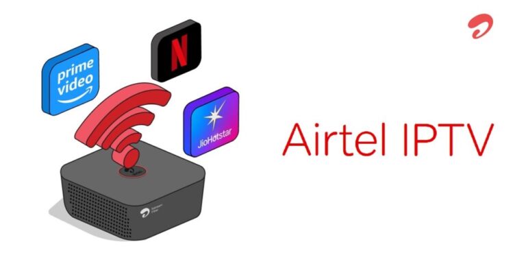 ​Turn Monday Blues into Movie Magic: Your Republic Day Long Weekend Watchlist