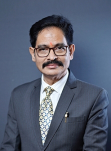 Mr.-Panchanan-Routray.jpg