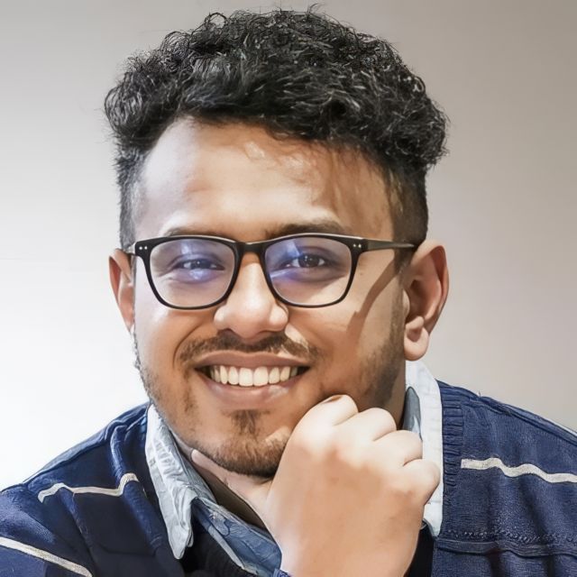 ​Neokred CEO Rohith Reji Secures Back-to-Back Forbes 30 Under 30 Wins, Cementing Status as a Fintech Disruptor