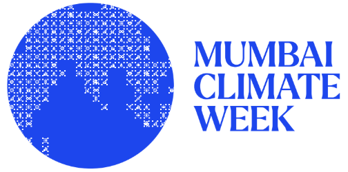 Mumbai Climate Week 2026 | 17th to19th February 2026 | Jio World Convention Centre, Mumbai