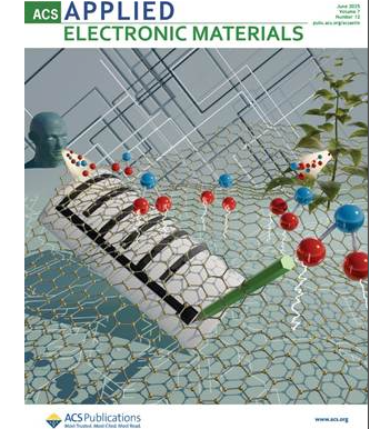 Indian Researchers have developed a flexible graphene-based capacitive sensor fabricated on paper