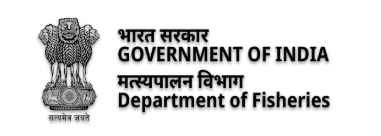 India’s Fish Production Doubles in a Decade