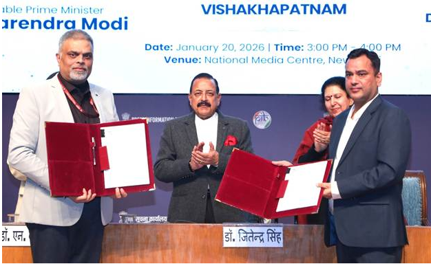 ECOFIX: The 15-Minute Revolution in Road Repair in the Hill area