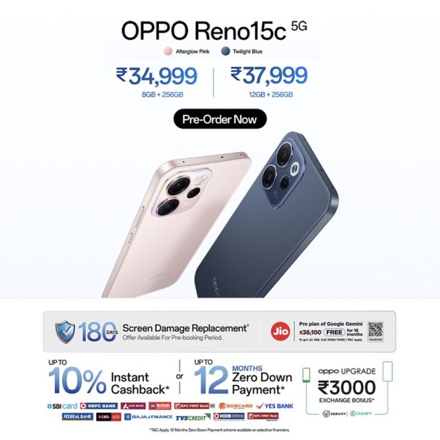 Oppo Reno 15c Offer Pic.jpg