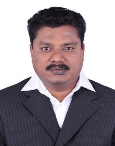 ​Madras High Court Imposes ₹1 Lakh Fine on S. Selvaganesh, Orders FIR for Forging Adoptive Mother’s Property Documents