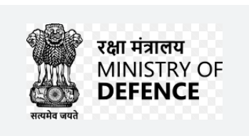 Defence Budget Soars to Record ₹7.85 Lakh Crore in FY27, a 15% Jump