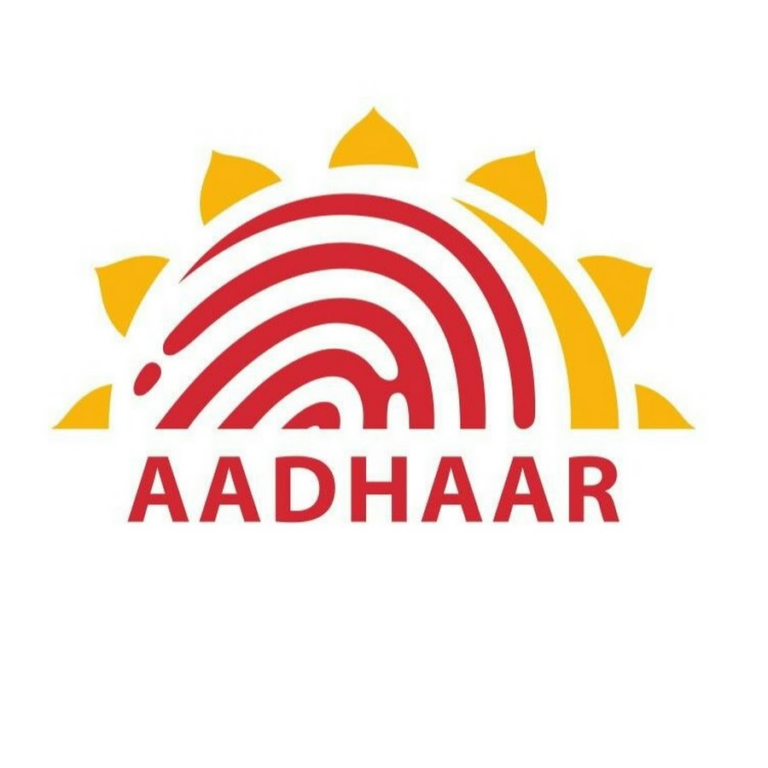 UIDAI Hits Milestone: 1 Crore Child Biometric Updates Completed for Aadhaar