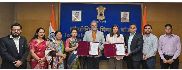 TDB Support to Accelerate Clinical Translation of Indigenous Cell Therapies