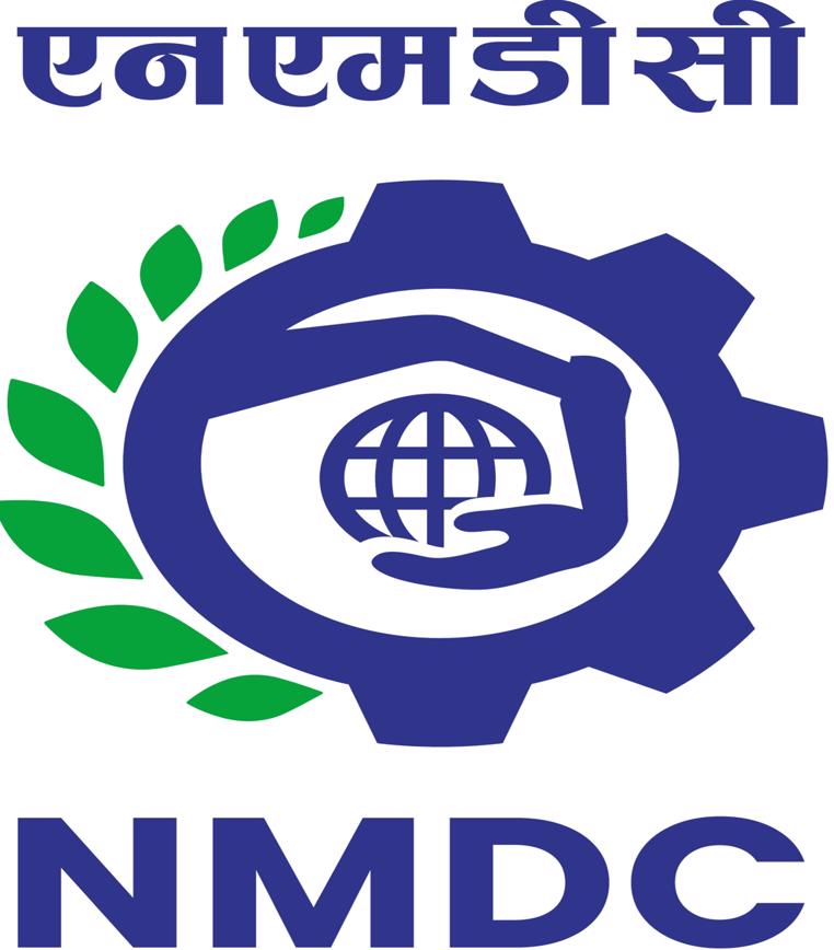 NMDC Hits All-Time High in FY26