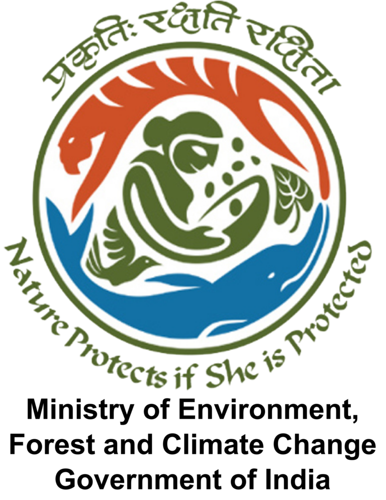 India Introduces Online System for Certificates of Origin for Medicinal Plant Cultivation