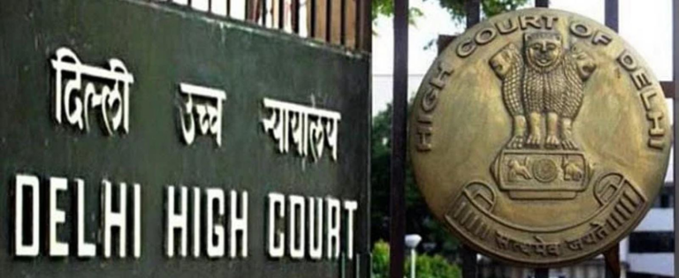 ​Sunjay Kapur Estate Dispute || Karisma Kapoor Vs. Priya Kapur || Delhi High Court (Before the Joint Registrar)