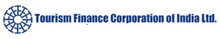 TFCI gets rating boost on long term loans