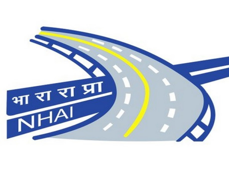 5,100+ Women Staff Posted at Toll Booths on National Highways