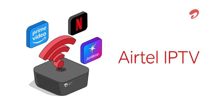 ​Press Pause, Play Big: Your Long Weekend Watchlist