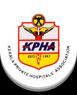 KPHA Raises Concerns Over Legality of Nurses’ Strike, Warns of Impact on Patient Care and Healthcare Stability