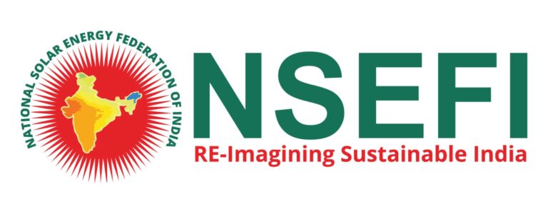 NSEFI Says India Poised to Become the World’s Second-Largest Solar Market in 2026