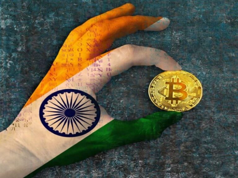 ​India’s Evolving Crypto Discourse: A Deep Dive into Parliamentary Questions and Policy Discussions Since 2025