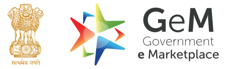 India’s GeM platform scales new heights in public procurement