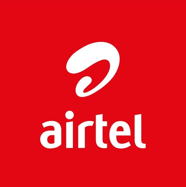 ​Airtel defends ‘Priority Postpaid’ service before DoT panel, denies net neutrality
