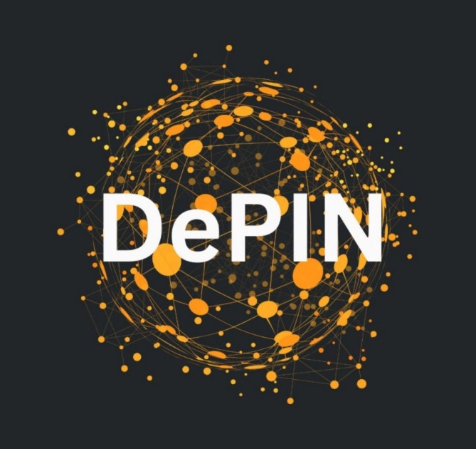 ​DePIN: Can Decentralised Infrastructure Power India’s Next 500 Smart Cities?