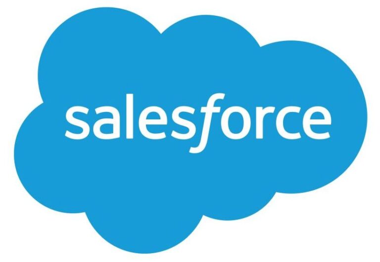 CHiPS Collaborates with Salesforce to Power Chhattisgarh’s Digital Dwaar, Transforming Connected, Citizen-Centric Digital Governance