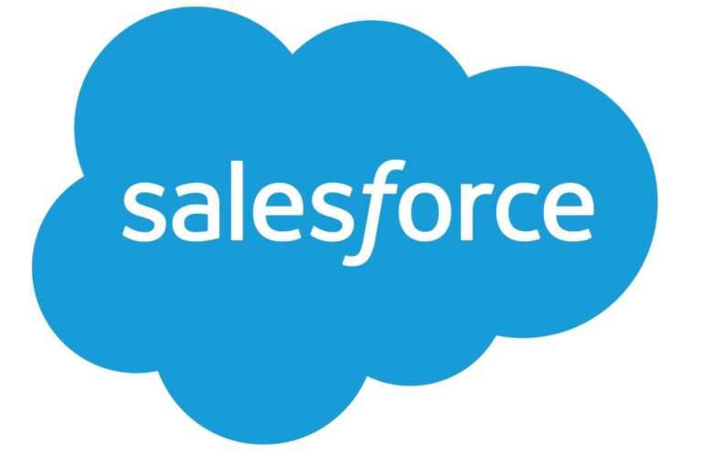 ​Hero FinCorp Collaborates with Salesforce to Accelerate Loan Processing with Agentforce