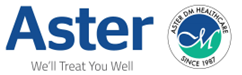 Aster DM Healthcare recognized as a Great Place To Work® for the second year in a row