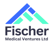 Fischer Medical Ventures Reports 186% YoY Surge in Total Income for FY26