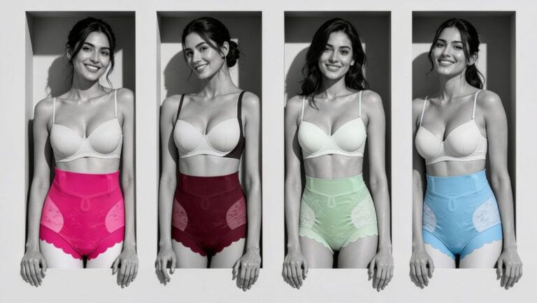 Pinq Polka Launches India’s First All-Weather, Everyday Shaper Brief, Built for Indian Weather and Everyday Bodies