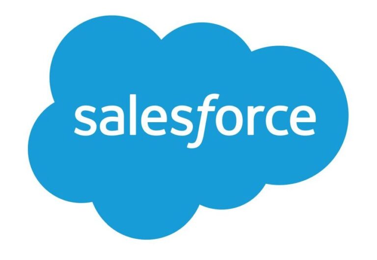 ​REVA University and Salesforce unveil REVAion to deliver AI-Powered Student Experiences across the Campus Lifecycle
