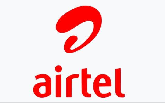 Bharti Airtel Strengthens Connectivity for Amarnath Yatra with Expanded Network Coverage
