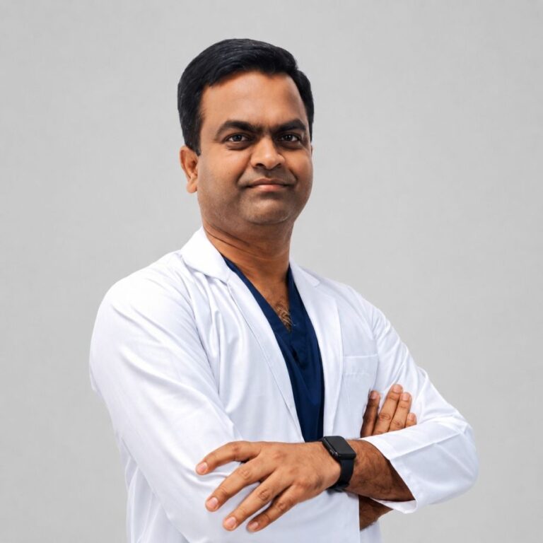 ​Two Months of Headache, One Sudden Seizure: CARE Hospitals Doctors Remove 4.5 cm Brain Tumour from Hyderabad Woman