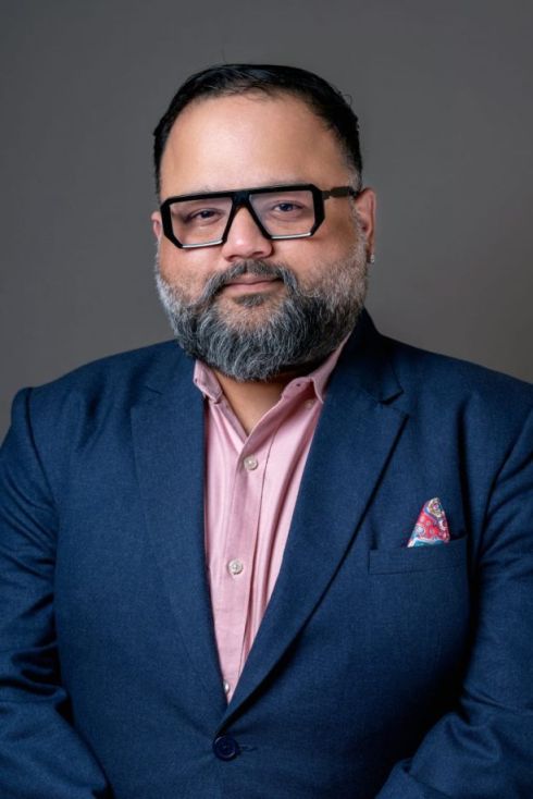 ​IIFL Finance Says Co-Lending Can Accelerate India’s Last-Mile Credit Delivery