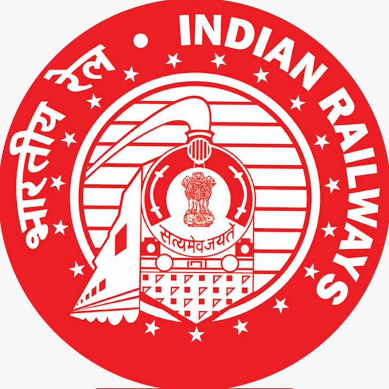 Indian Railways Achieves Robust Growth in Freight and Passenger Operations in June