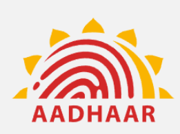 UIDAI Launches Free In-App Email Update Service for Aadhaar Holders