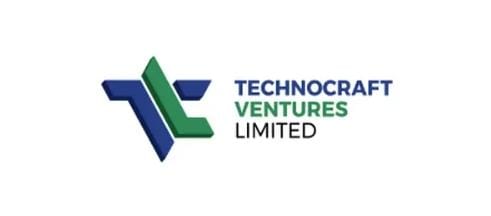 ​TECHNOCRAFT VENTURES LIMITED IPO TO OPEN ON AUGUST 07, 2026; PRICE BAND FIXED AT ₹200-212