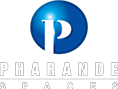Making Smart Use of Property Payment Plans