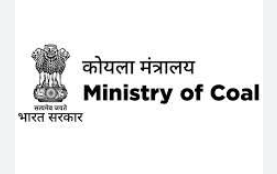 India Records 7.51% Rise in Coal Production