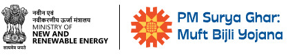 India’s Rooftop Solar Drive Reaches 50 Lakh Homes Under PM Surya Ghar Yojana